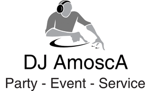 DJ AmoscA